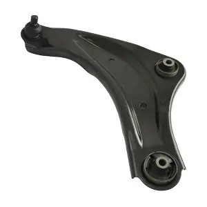 SCA6666 KAVO PARTS