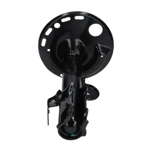 SSA-11477 KAVO PARTS