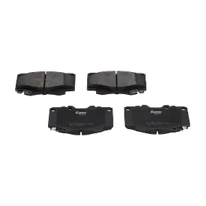 KBP-9096 KAVO PARTS