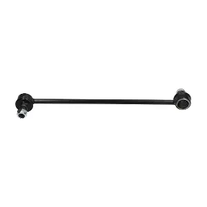SLS-9005 KAVO PARTS