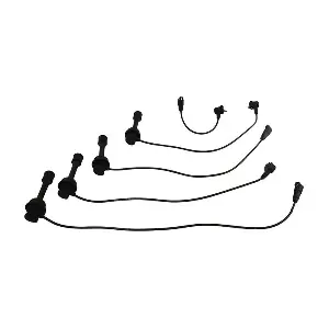 ICK-9014 KAVO PARTS