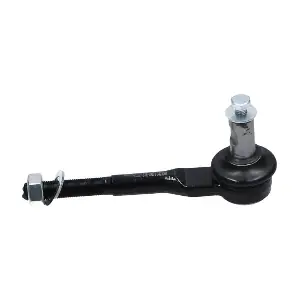 STE-10075 KAVO PARTS