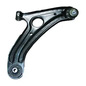 SCA-3026 KAVO PARTS