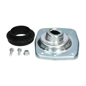 SSM-10061 KAVO PARTS