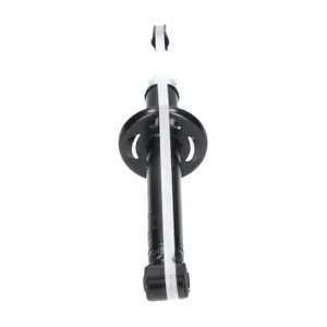 SSA10241 KAVO PARTS