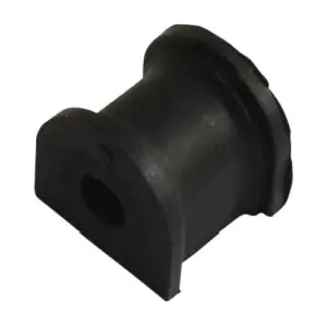 SBS-4521 KAVO PARTS