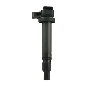 ICC9031 KAVO PARTS