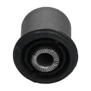 SCR-4092 KAVO PARTS