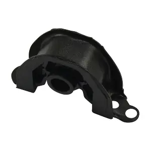 EEM-2115 KAVO PARTS
