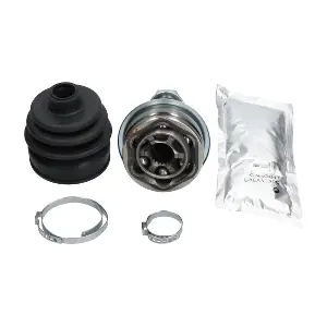 CV-9057 KAVO PARTS