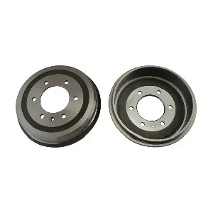 BD3851 KAVO PARTS