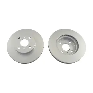 BR-9355-C KAVO PARTS