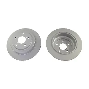 BR-8209-C KAVO PARTS