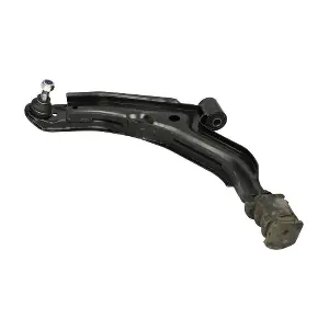 SCA-6505 KAVO PARTS
