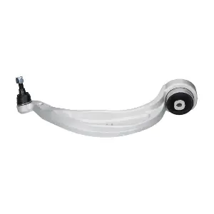 SCA-10196 KAVO PARTS