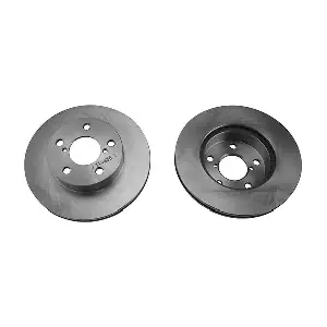 BR8211 KAVO PARTS