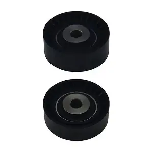 DID-8503 KAVO PARTS