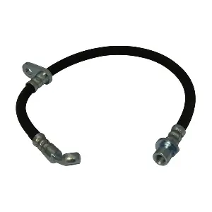 BBH-2096 KAVO PARTS