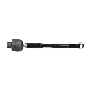 STR-9089 KAVO PARTS