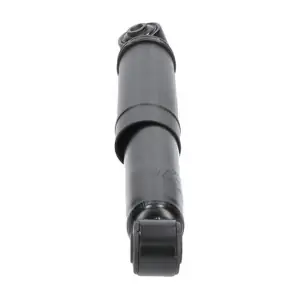 SSA-6567 KAVO PARTS