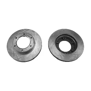 BR9395 KAVO PARTS