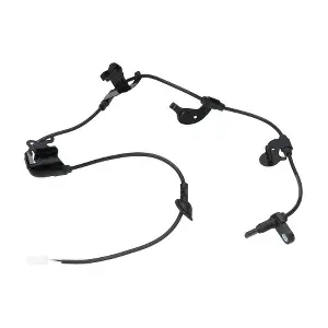 BAS9204 KAVO PARTS