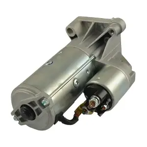 EST-6510 KAVO PARTS
