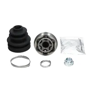 CV-9004 KAVO PARTS
