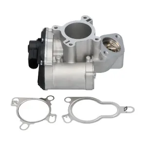 EEG-6501 KAVO PARTS