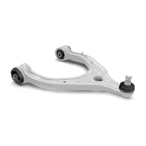 SCA-10031 KAVO PARTS