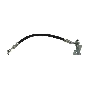 BBH-3211 KAVO PARTS