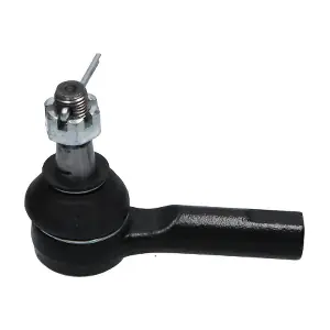 STE-6538 KAVO PARTS