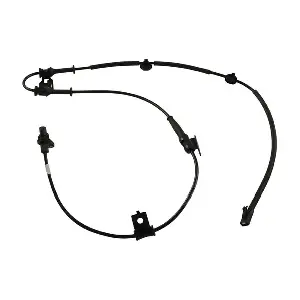 BAS-3136 KAVO PARTS