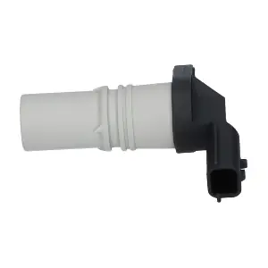 ECR-10007 KAVO PARTS