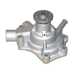 60227 SPIDAN