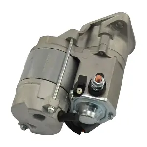 EST9018 KAVO PARTS