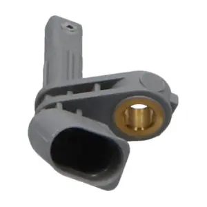 BAS-10032 KAVO PARTS