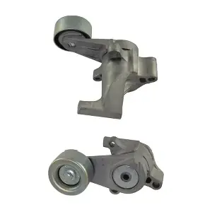 DTP-9027 KAVO PARTS
