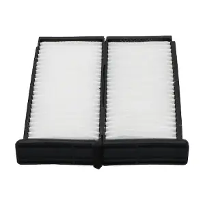 MC4013 KAVO PARTS