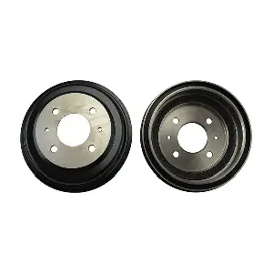 BD3361 KAVO PARTS