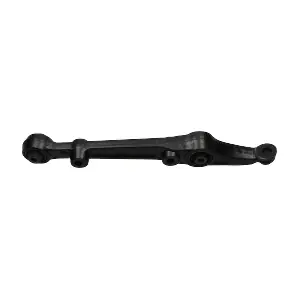 SCA-2074 KAVO PARTS