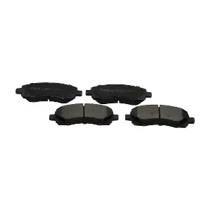 KBP-8015 KAVO PARTS