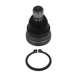 SBJ-4525 KAVO PARTS
