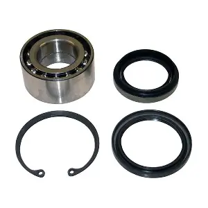 WBK-8502 KAVO PARTS