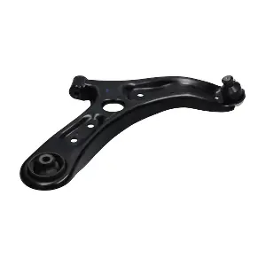 SCA-11098 KAVO PARTS