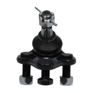 SBJ-9021 KAVO PARTS