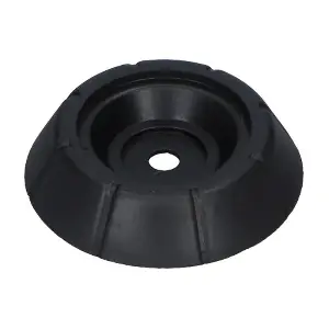 SSM-10374 KAVO PARTS