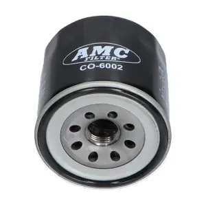 CO6002 KAVO PARTS
