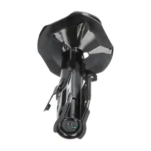 SSA-9091 KAVO PARTS