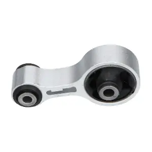 EEM-4515 KAVO PARTS